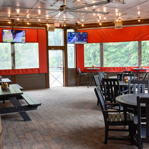 About Us Westfield Tavern