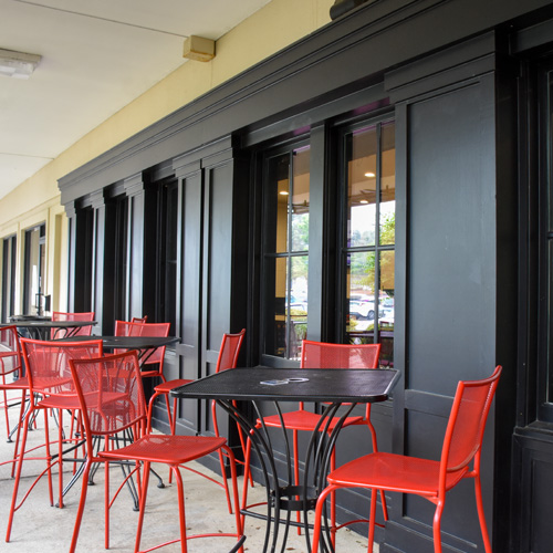 About Us Westfield Tavern